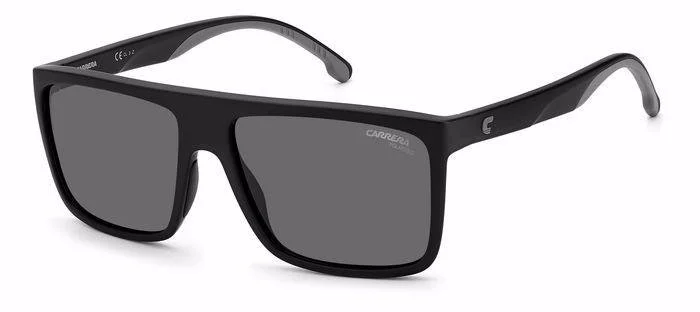 Carrera Sunglasses 8055/S