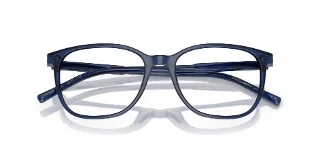 Dolce & Gabbana Eyeglasses DG3426