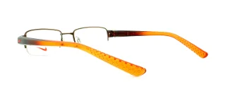 Nike Eyeglasses 8062