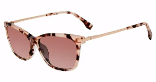 Blush Havana