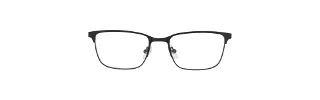Transformers Eyeglasses MICROCHIP