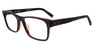 John Varvatos Eyeglasses V409