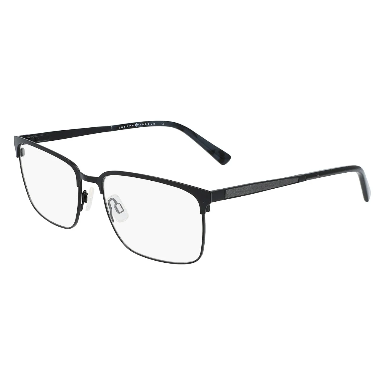 Joseph Abboud Eyeglasses JA4096