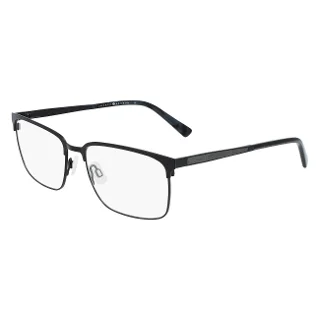 Joseph Abboud Eyeglasses JA4096