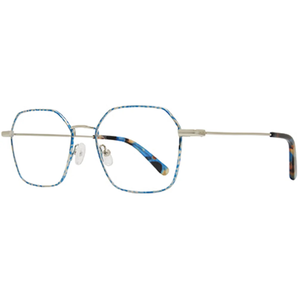 Mp Eyeglasses MP112