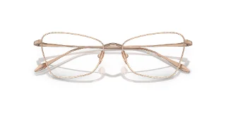 Giorgio Armani Eyeglasses AR5140