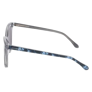 Draper James Sunglasses DJ7070