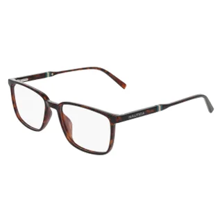 206 Dark Tortoise