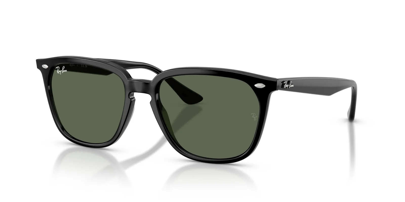Ray Ban Sunglasses RB4362