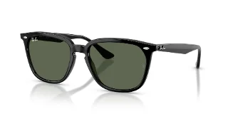Ray Ban Sunglasses RB4362