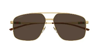 Gucci Sunglasses GG1676S