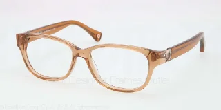 5094 Sand Beige