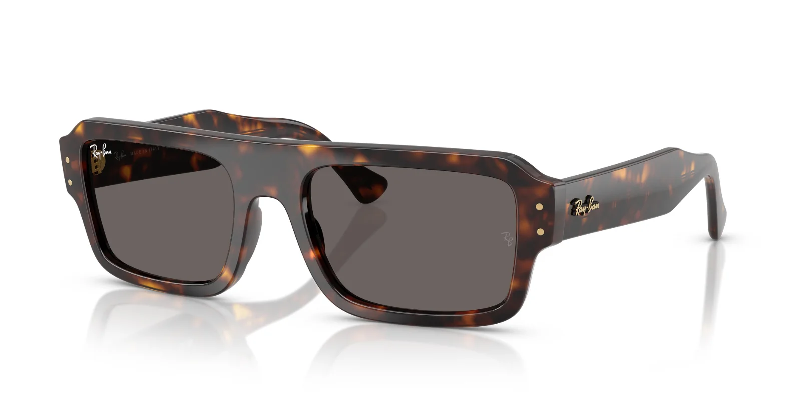Ray Ban Sunglasses RB4454