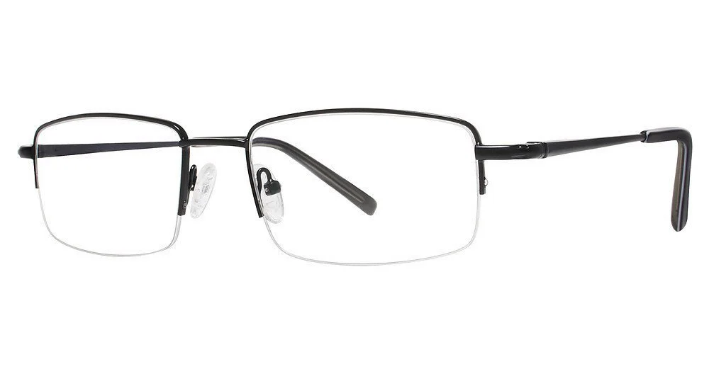 Giovani di Venezia Eyeglasses Barry