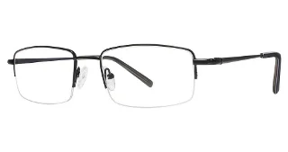 Giovani di Venezia Eyeglasses Barry