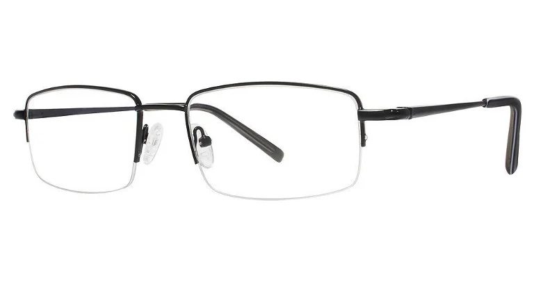 Giovani di Venezia Eyeglasses Barry
