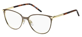 JU2 GOLD BRONZ