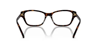 Tory Burch Eyeglasses TY2145U