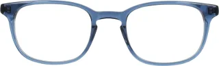 Argyleculture Eyeglasses Bono