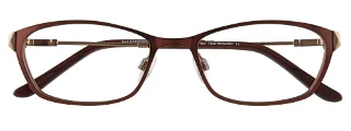 Easytwist Eyeglasses ET939