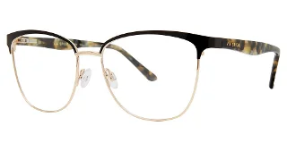Via Spiga Eyeglasses Santina