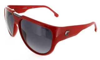 0C9a 9O Red