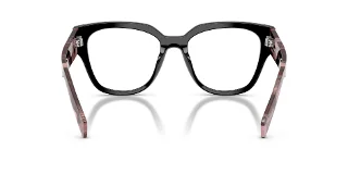 Prada Eyeglasses PRC06V