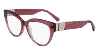 602 Antique Rose