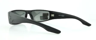 Spy Sunglasses COOPER