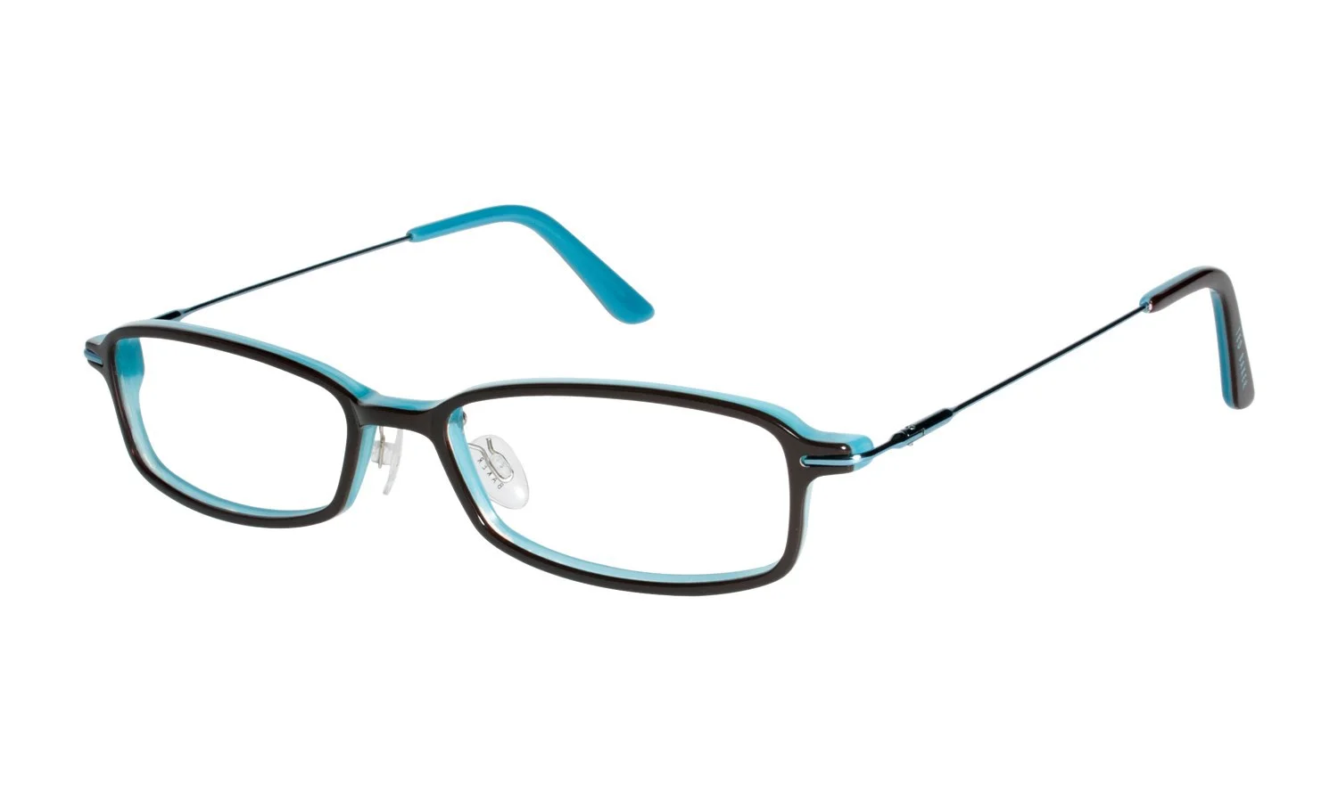 Ted Baker Eyeglasses B852