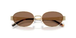 Tory Burch Sunglasses TY6116