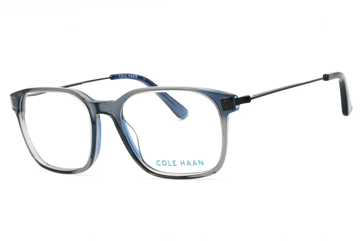 Cole Haan Eyeglasses CH4045