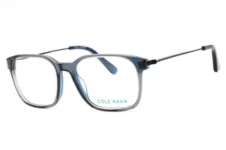 Cole Haan Eyeglasses CH4045