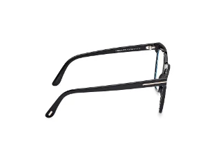 Tom Ford Eyeglasses FT6042-B