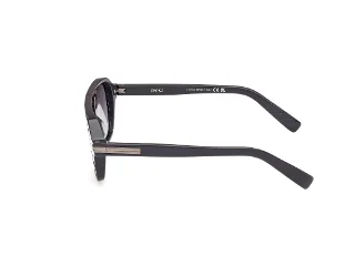 Ermenegildo Zegna Sunglasses EZ0241