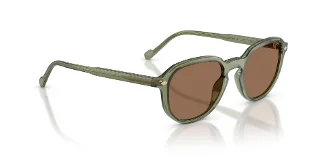 Vogue Sunglasses VO5707S