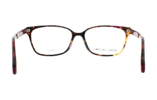 Marc Jacobs Eyeglasses MARC 282
