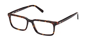 052 Dark Havana