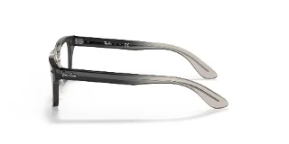 Ray Ban Jr Eyeglasses RY9083V