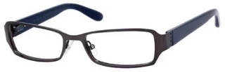 0NC6 Matte Ruthenium