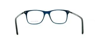 Ralph Lauren Eyeglasses PH2111