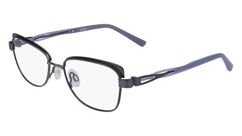 Flexon Eyeglasses W3012