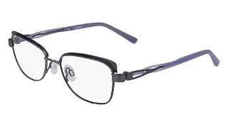 Flexon Eyeglasses W3012