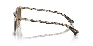 Ralph Sunglasses RA5293