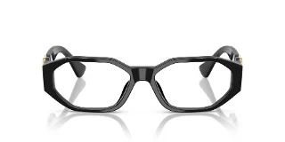 Versace Eyeglasses VE3320U