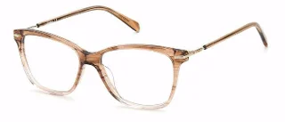 Fossil Eyeglasses FOS 7105