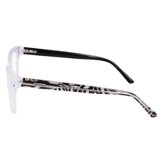 Bebe Eyeglasses BB5210