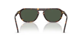 Vogue Sunglasses VO5752S