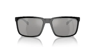 Arnette Sunglasses AN4251