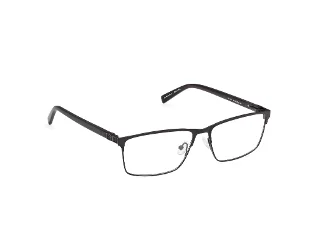 Viva Eyeglasses VV4047